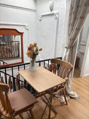4 camera da letto Villa in vendita in San Miguel de Salinas con piscina - 450.000 € (Rif: 10079067)