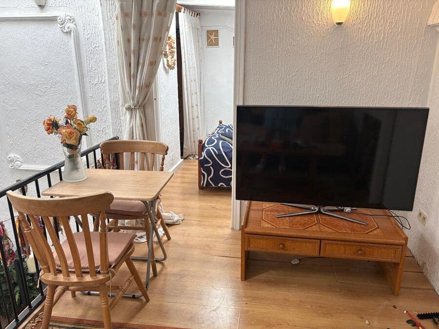 4 camera da letto Villa in vendita in San Miguel de Salinas con piscina - 450.000 € (Rif: 10079067)