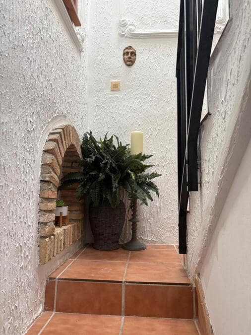 4 camera da letto Villa in vendita in San Miguel de Salinas con piscina - 450.000 € (Rif: 10079067)