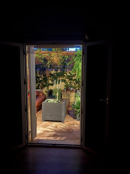 4 camera da letto Villa in vendita in San Miguel de Salinas con piscina - 450.000 € (Rif: 10079067)