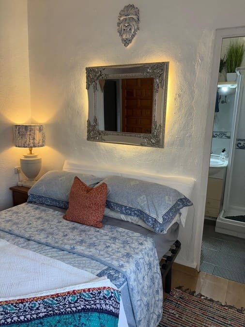 4 camera da letto Villa in vendita in San Miguel de Salinas con piscina - 450.000 € (Rif: 10079067)