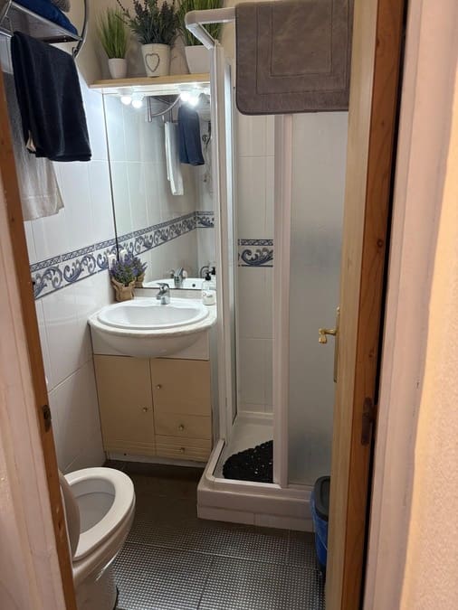 4 camera da letto Villa in vendita in San Miguel de Salinas con piscina - 450.000 € (Rif: 10079067)
