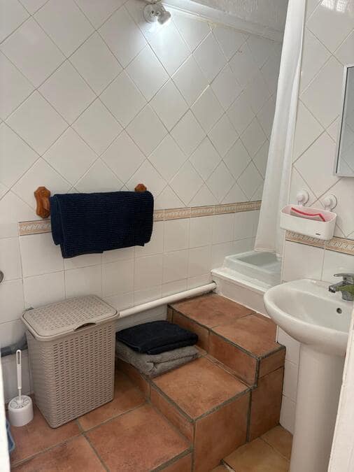 4 camera da letto Villa in vendita in San Miguel de Salinas con piscina - 450.000 € (Rif: 10079067)