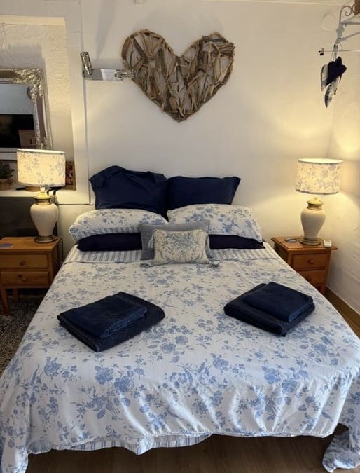 4 camera da letto Villa in vendita in San Miguel de Salinas con piscina - 450.000 € (Rif: 10079067)