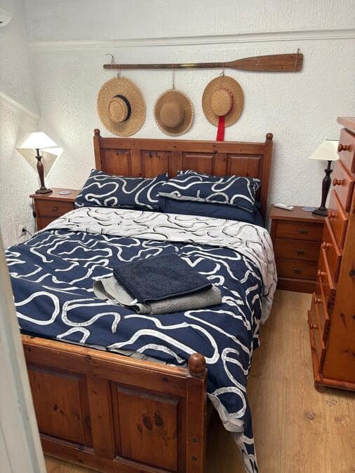 4 camera da letto Villa in vendita in San Miguel de Salinas con piscina - 450.000 € (Rif: 10079067)