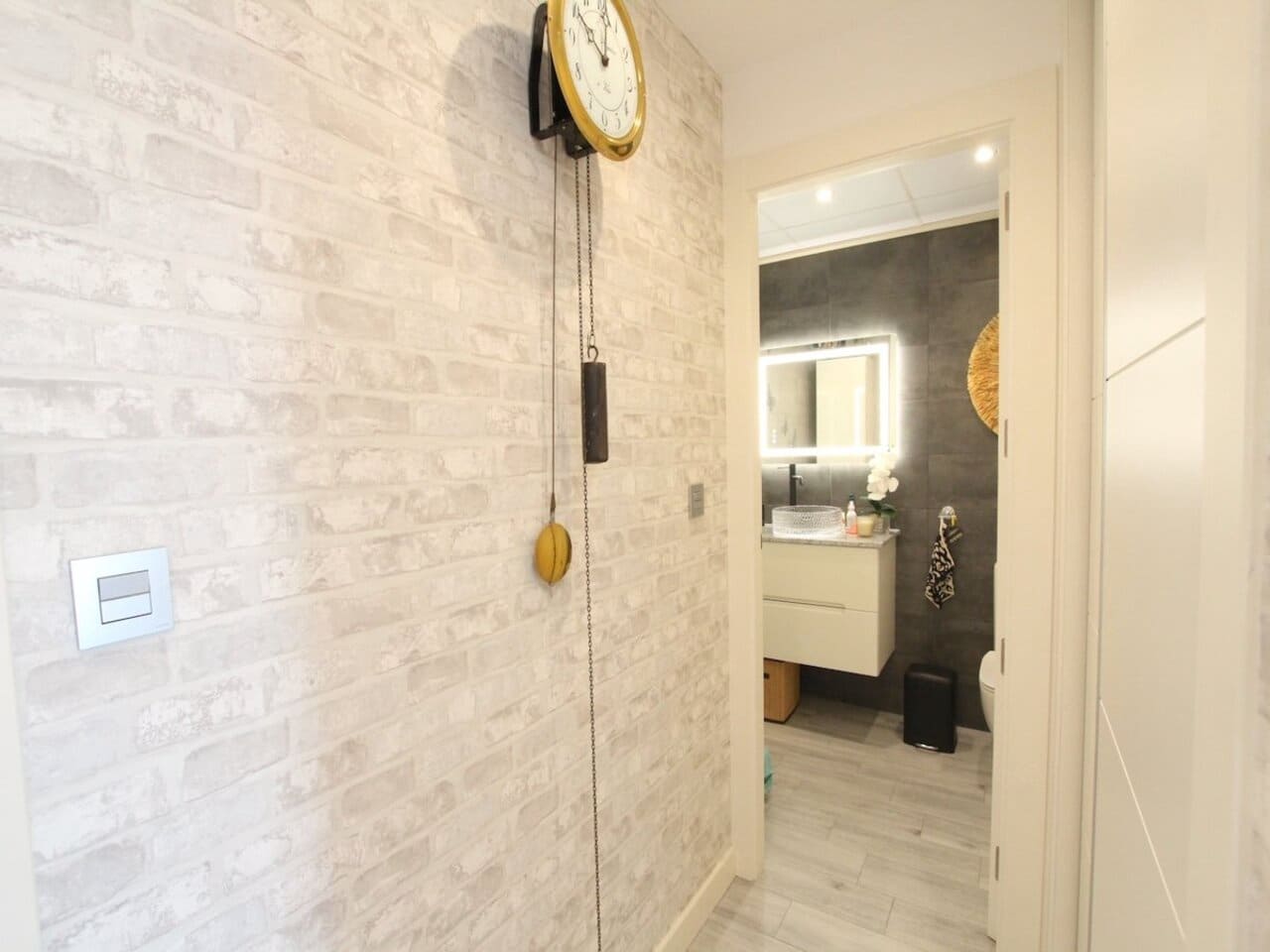 3 chambre Villa/Maison à vendre à Daya Vieja avec piscine - 375 000 € (Ref: 10079068)