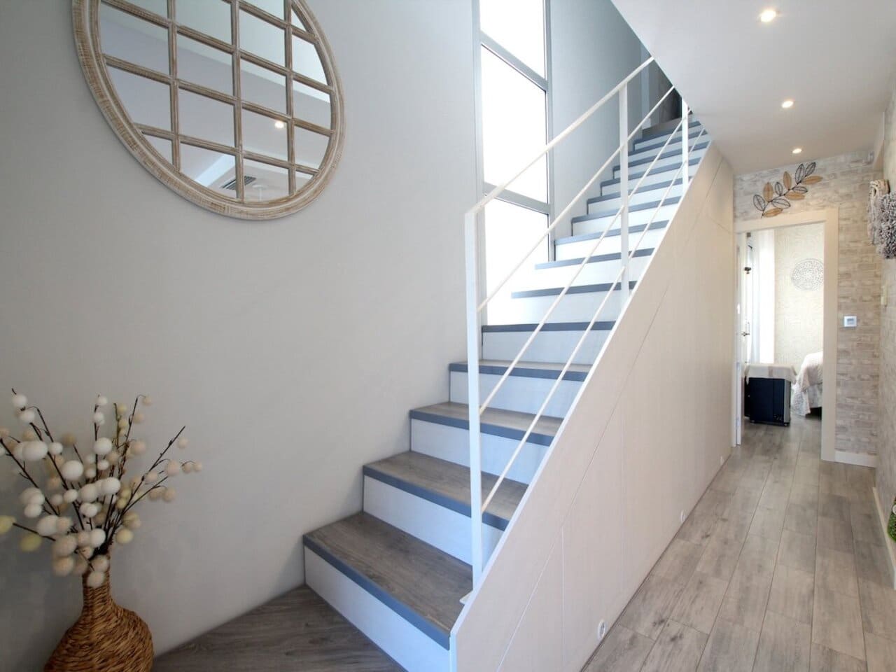 3 chambre Villa/Maison à vendre à Daya Vieja avec piscine - 375 000 € (Ref: 10079068)
