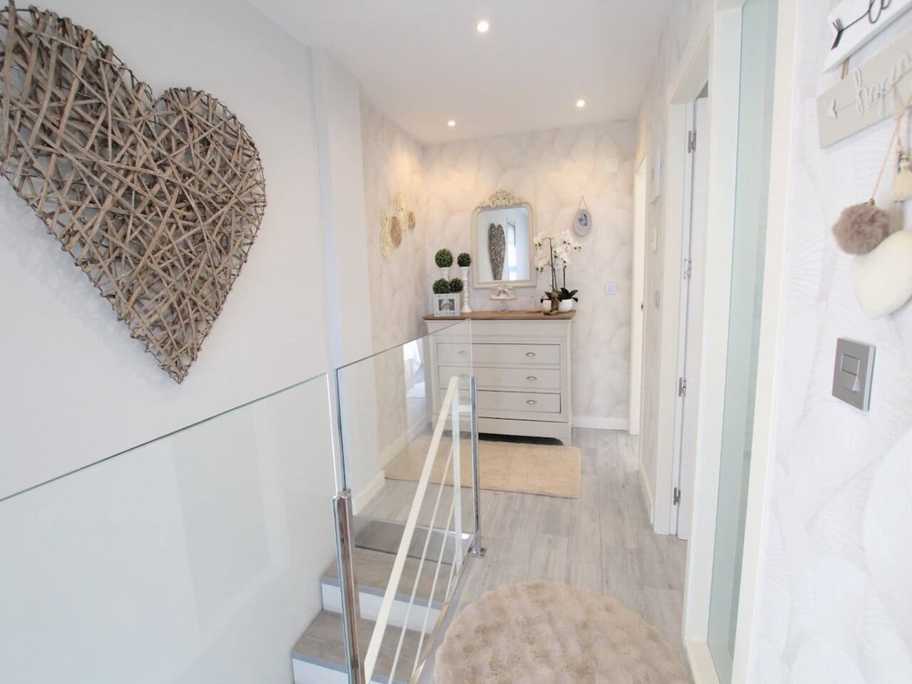 3 chambre Villa/Maison à vendre à Daya Vieja avec piscine - 375 000 € (Ref: 10079068)