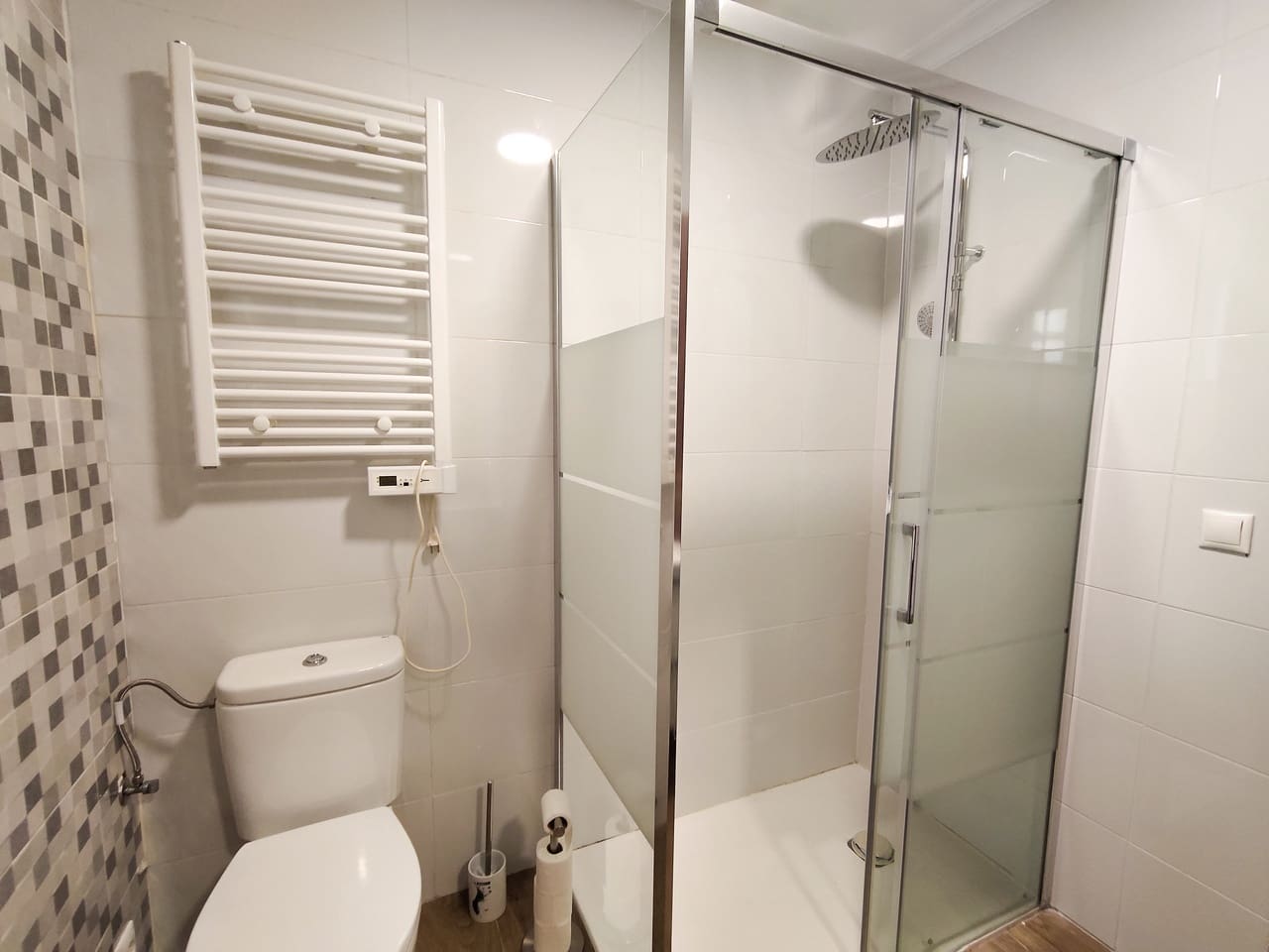 3 sovrum Lägenhet till salu i Benijofar - 149 000 € (Ref: 10079069)