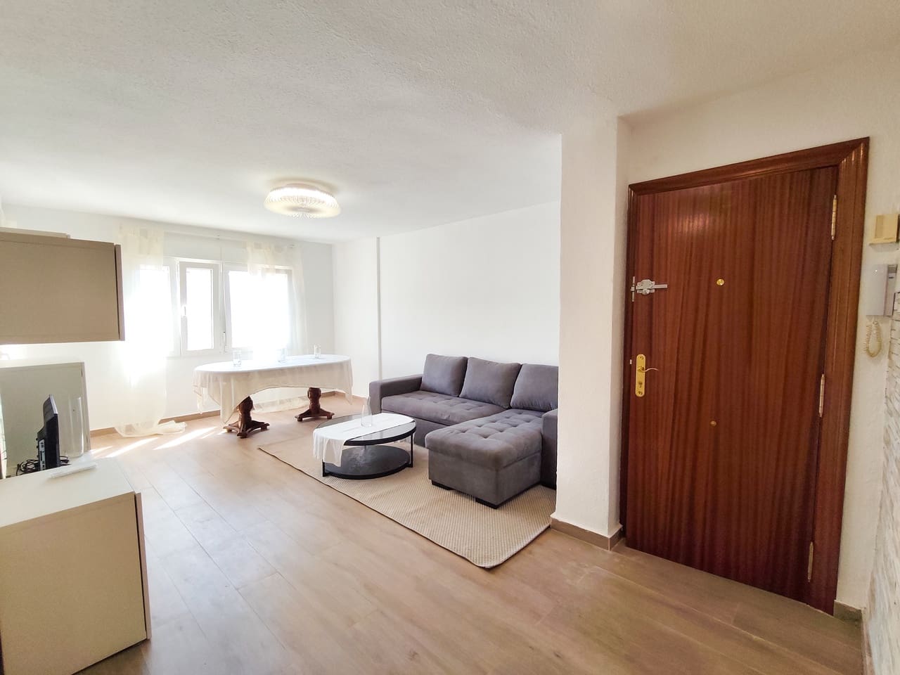 3 sovrum Lägenhet till salu i Benijofar - 149 000 € (Ref: 10079069)