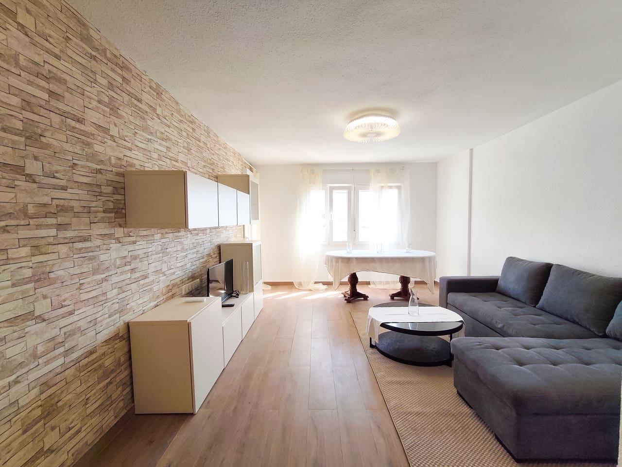 3 sovrum Lägenhet till salu i Benijofar - 149 000 € (Ref: 10079069)