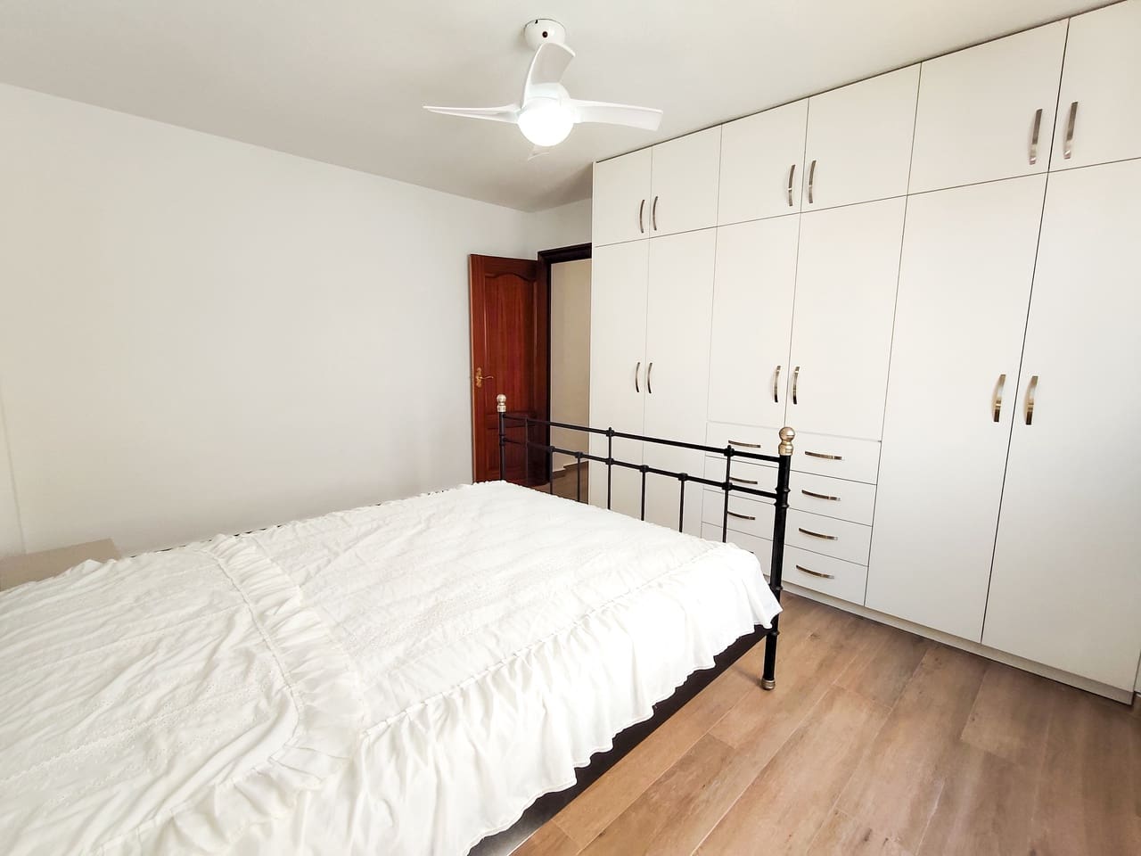 3 sovrum Lägenhet till salu i Benijofar - 149 000 € (Ref: 10079069)