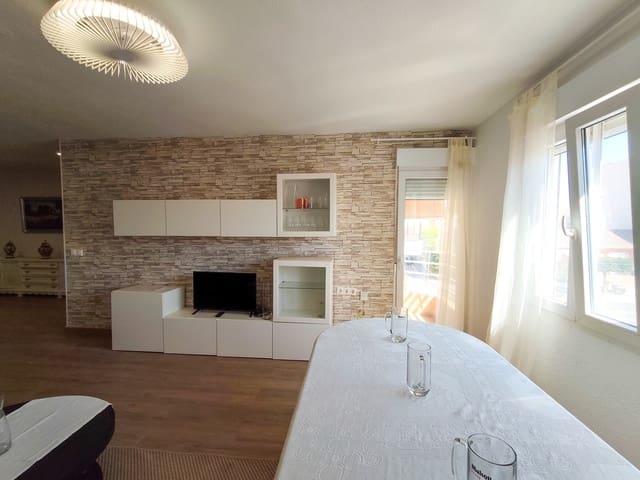 3 Zimmer Apartment zu verkaufen in Benijófar - 149.000 € (Ref: 10079069)