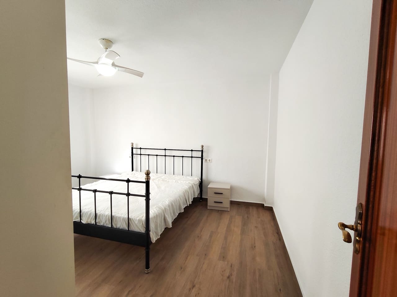 3 sovrum Lägenhet till salu i Benijofar - 149 000 € (Ref: 10079069)