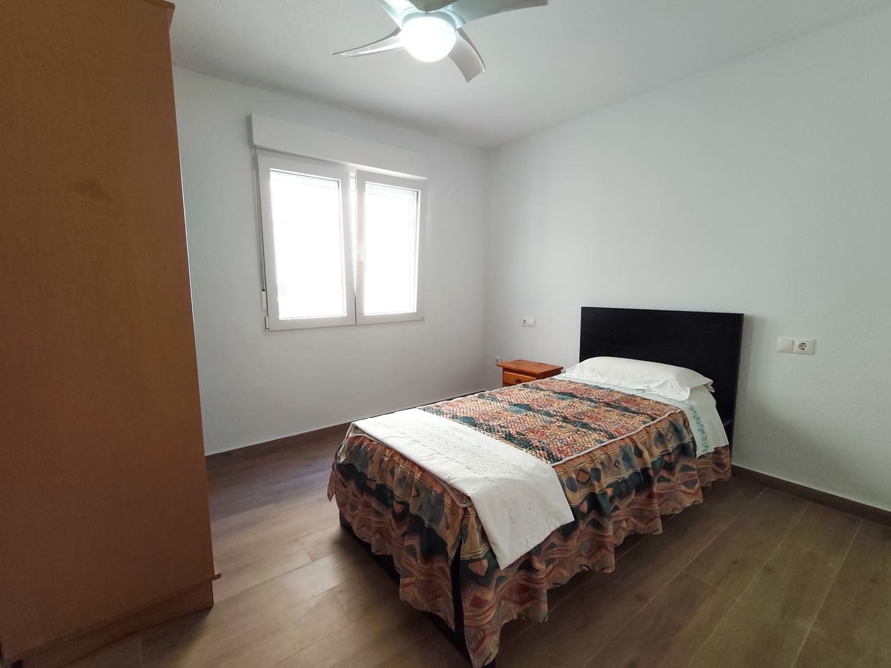 3 sovrum Lägenhet till salu i Benijofar - 149 000 € (Ref: 10079069)