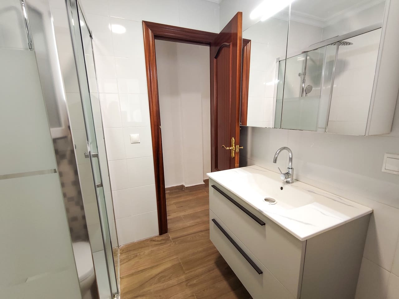 3 sovrum Lägenhet till salu i Benijofar - 149 000 € (Ref: 10079069)
