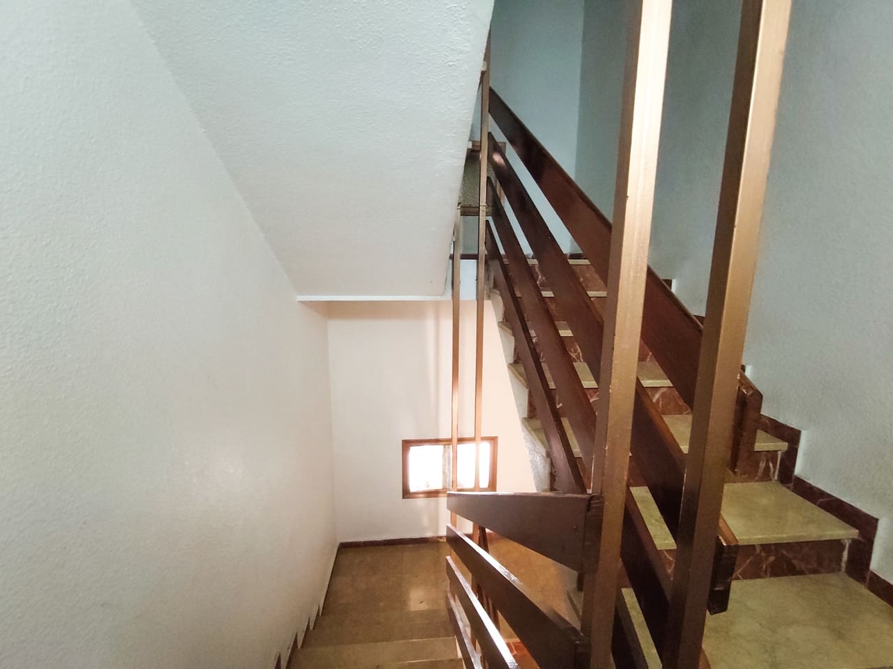 3 sovrum Lägenhet till salu i Benijofar - 149 000 € (Ref: 10079069)
