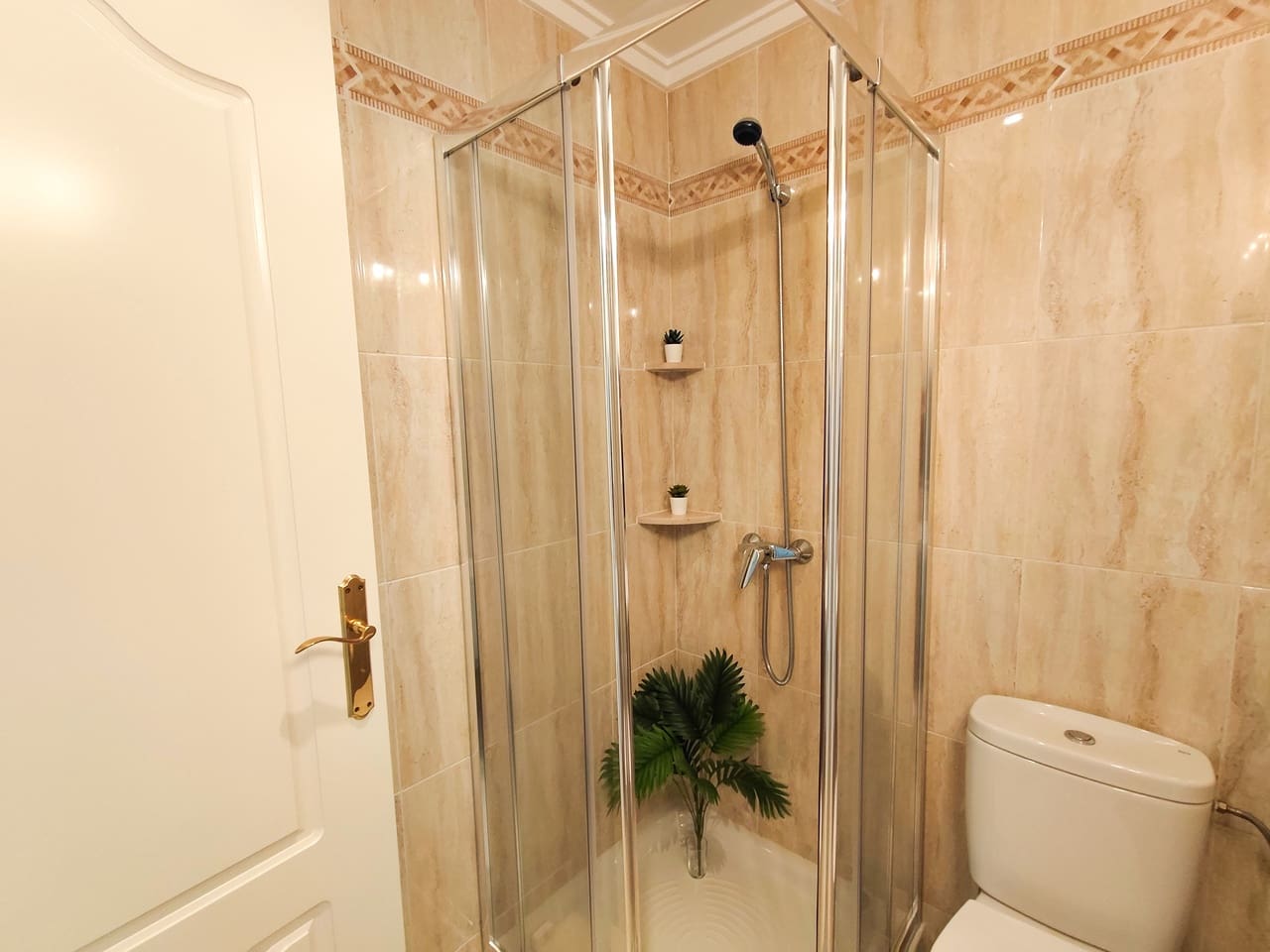 Apartamento de 2 habitaciones en Villamartin en venta con piscina - 239.000 € (Ref: 10079070)