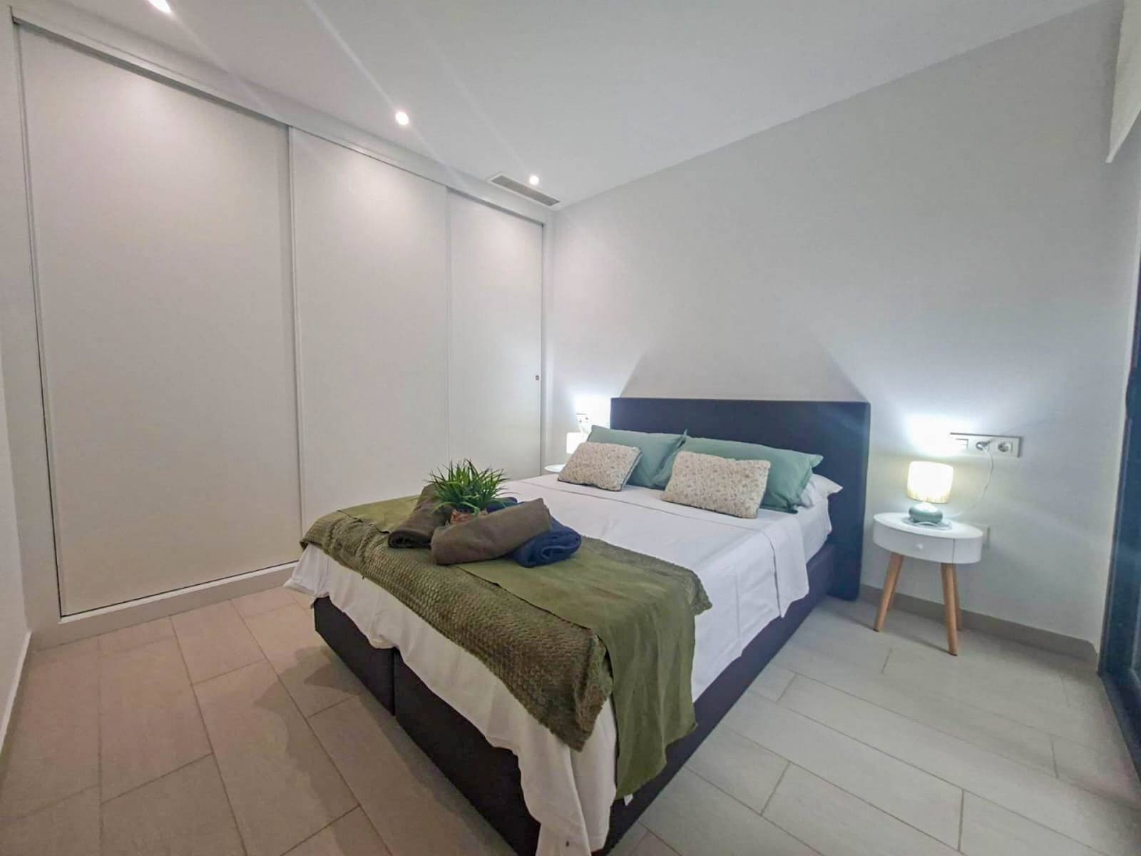 4 camera da letto Villa in vendita in Rojales con piscina garage - 415.000 € (Rif: 10090022)