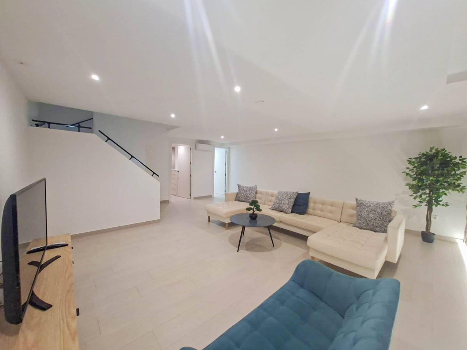 4 camera da letto Villa in vendita in Rojales con piscina garage - 415.000 € (Rif: 10090022)