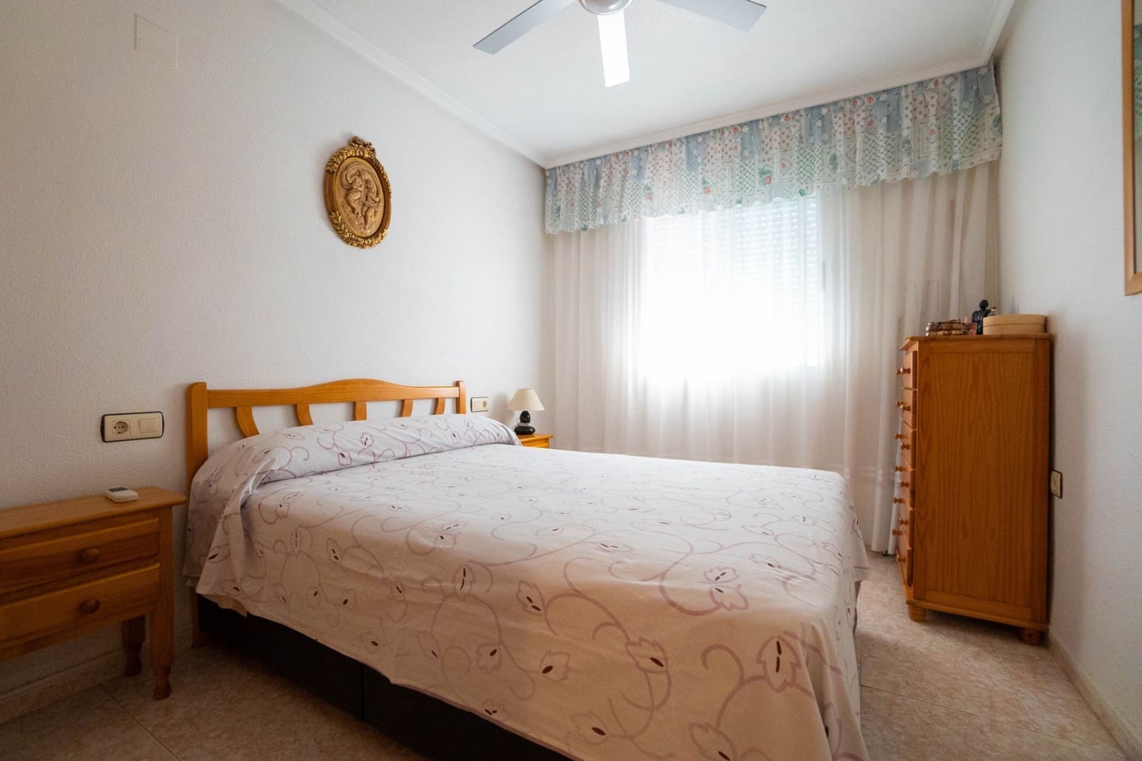 2 soverom Hus til salgs i Torrevieja med svømmebasseng - € 153 000 (Ref: 10090023)