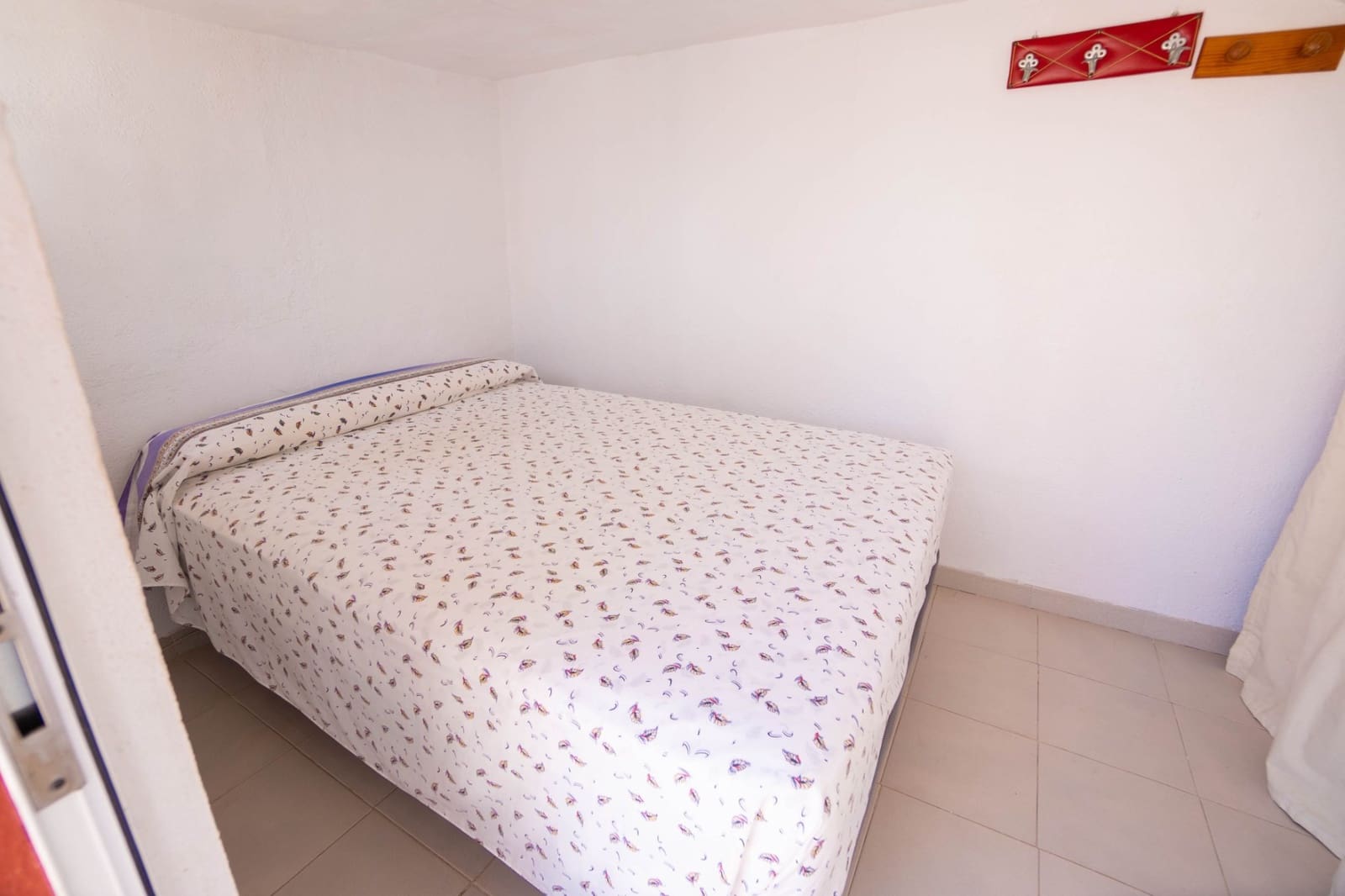 2 soverom Hus til salgs i Torrevieja med svømmebasseng - € 153 000 (Ref: 10090023)