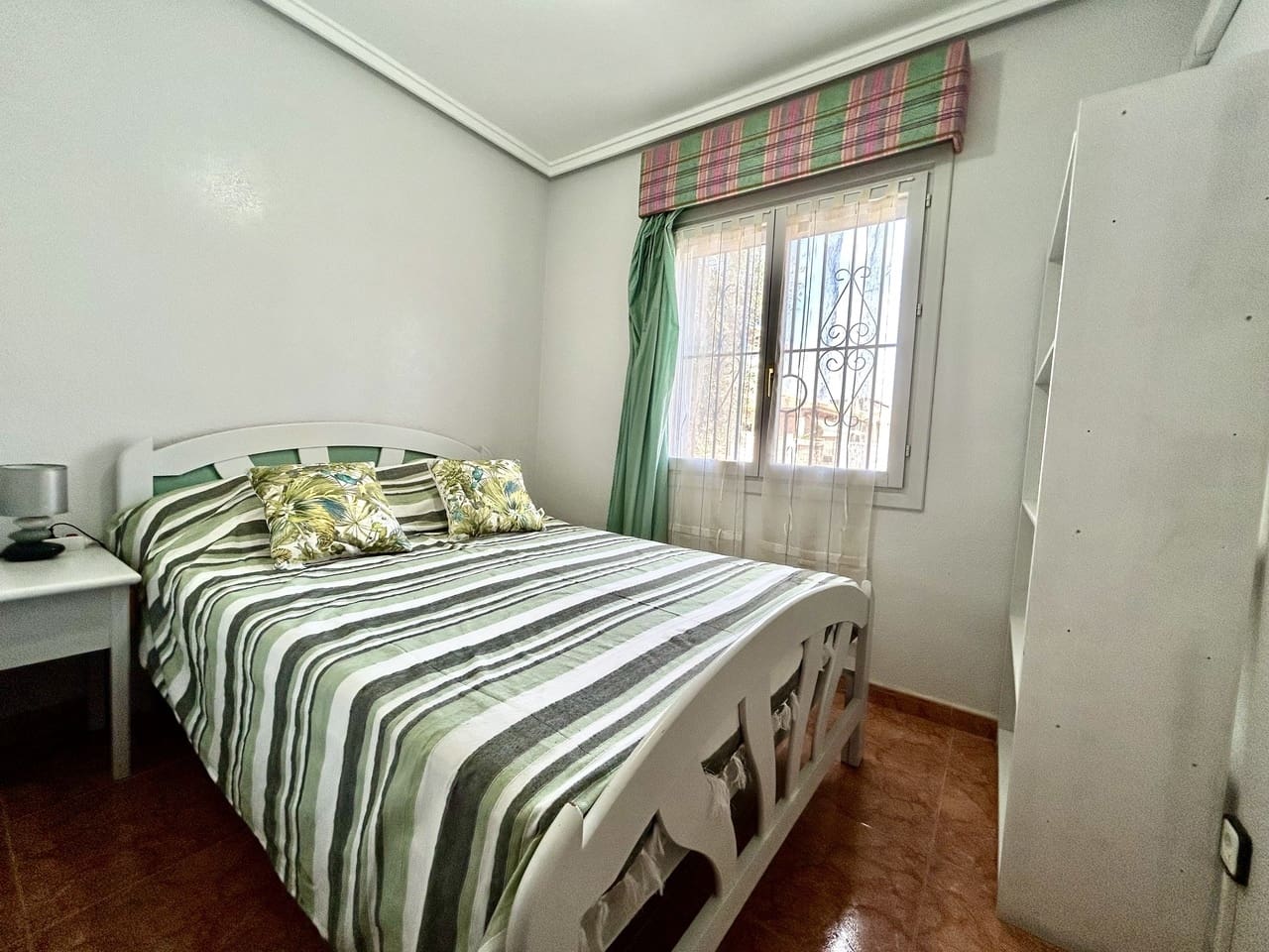 Casa de 2 habitaciones en Playa Flamenca en venta con piscina garaje - 219.500 € (Ref: 10090026)