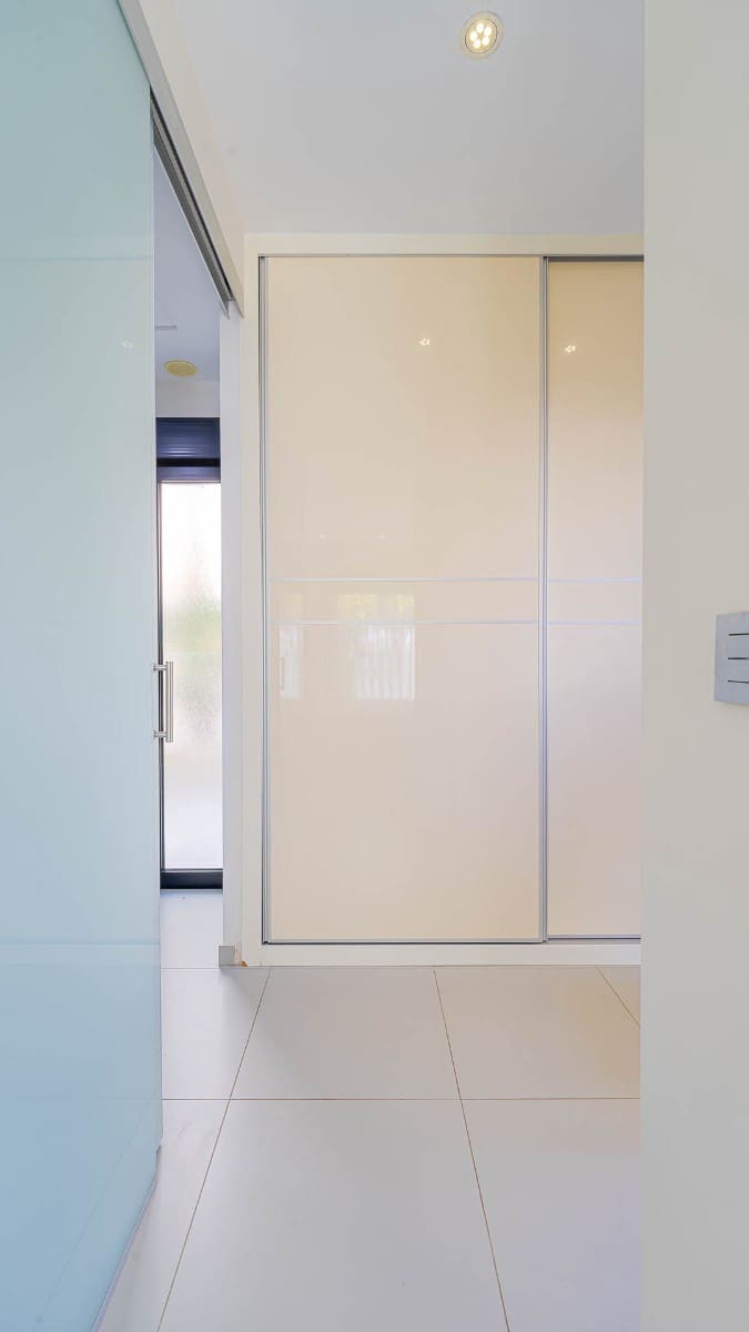 3 slaapkamer Villa te koop in Ciudad Quesada met zwembad - € 458.900 (Ref: 10094112)