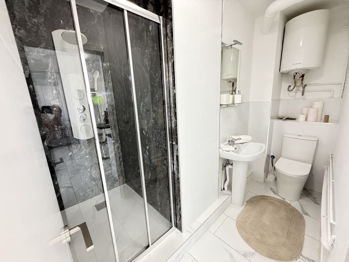 5 soverom Villa til salgs i Villamartin med svømmebasseng - € 475 000 (Ref: 10094114)