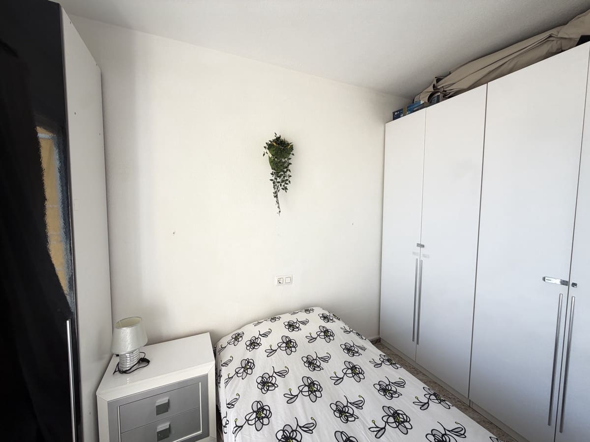 3 soverom Leilighet til salgs i Cabo Roig med svømmebasseng - € 199 995 (Ref: 10094117)