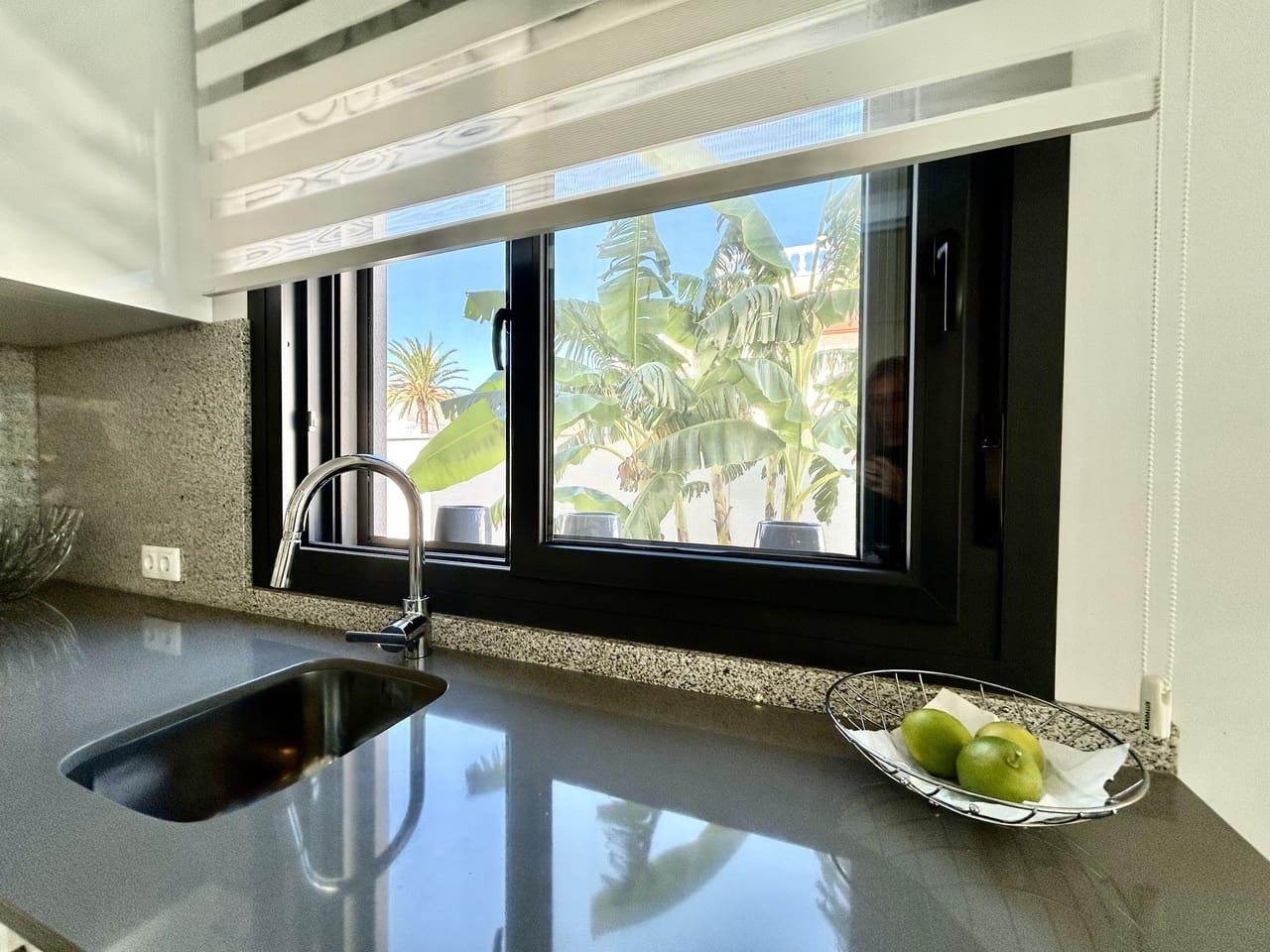 3 soveværelse Villa til salg i Los Urrutias med swimmingpool garage - € 1.598.000 (Ref: 10095732)