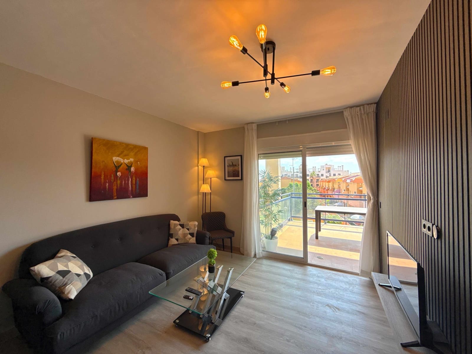 2 quarto Moradia para venda em Cabo Roig com piscina garagem - 249 950 € (Ref: 10095734)
