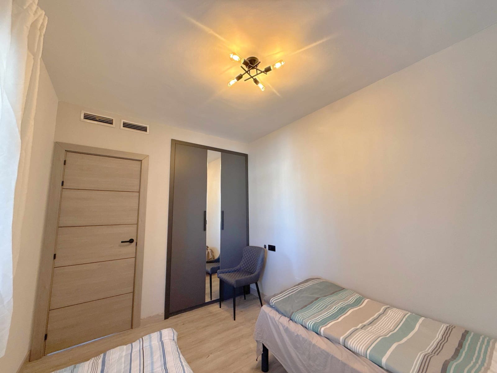 2 quarto Moradia para venda em Cabo Roig com piscina garagem - 249 950 € (Ref: 10095734)
