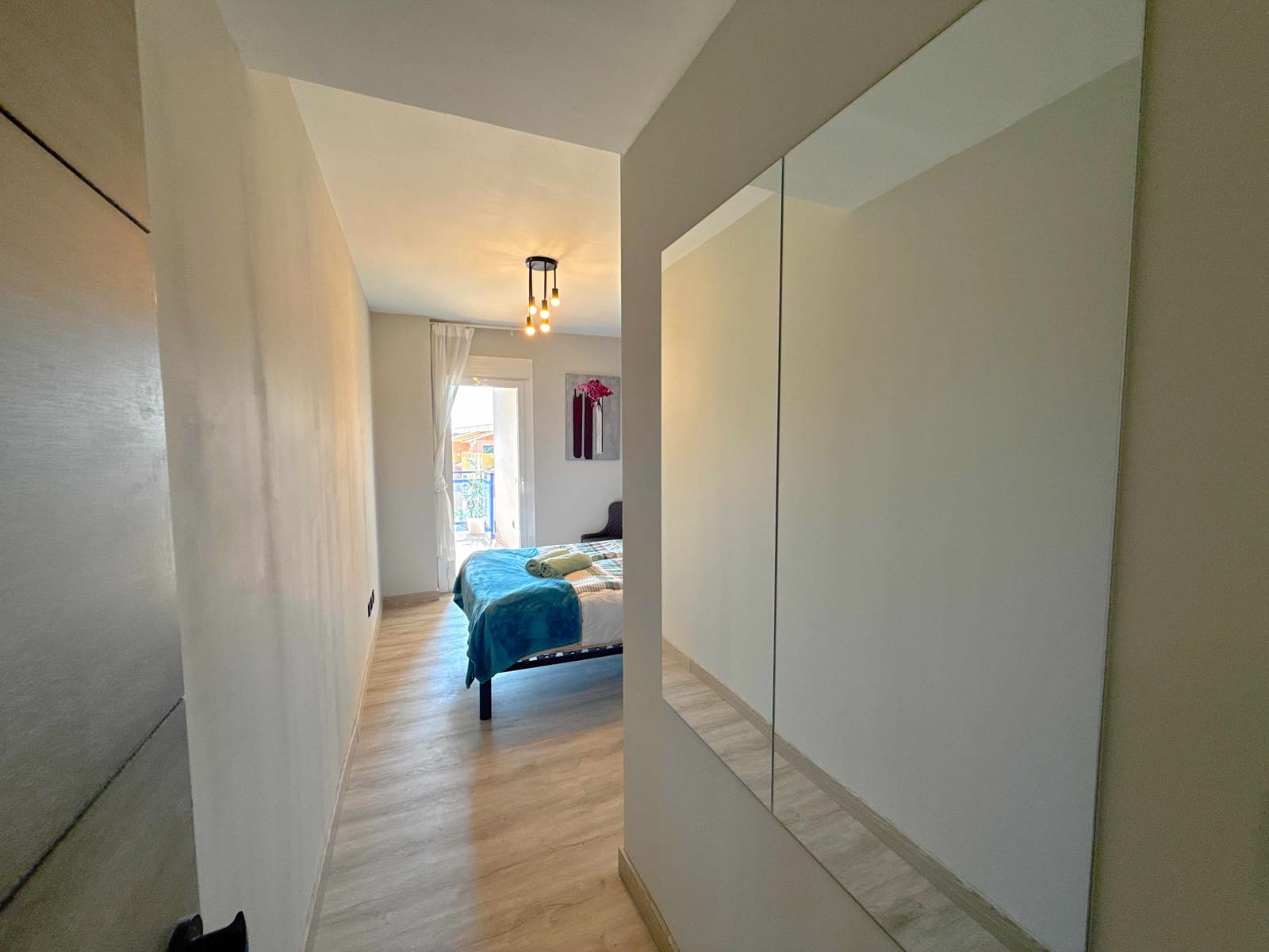 2 quarto Moradia para venda em Cabo Roig com piscina garagem - 249 950 € (Ref: 10095734)
