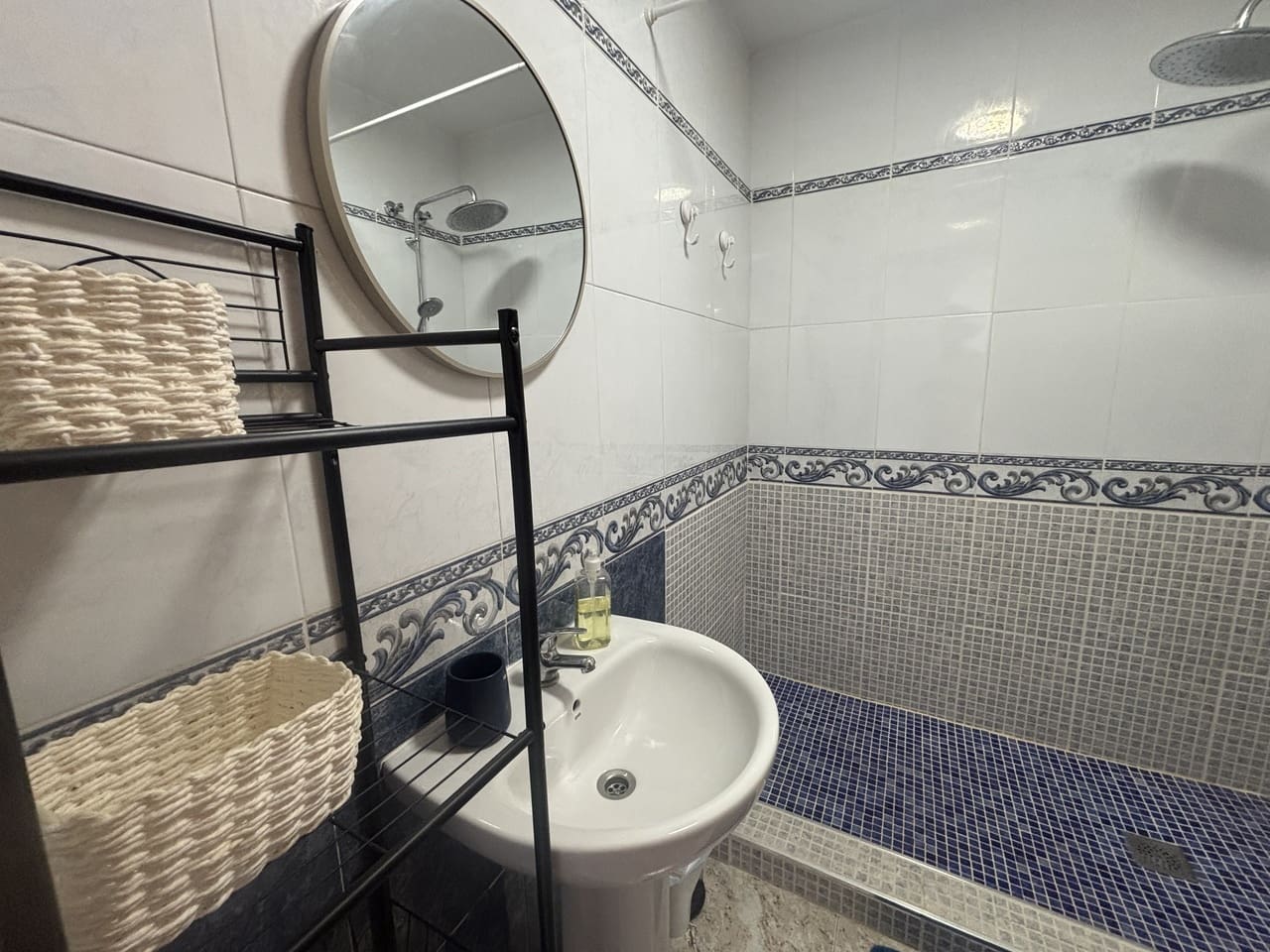 2 makuuhuone Huoneisto myytävänä paikassa La Regia mukana uima-altaan - 179 999 € (Ref: 10095737)