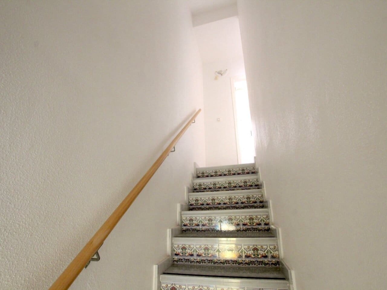 2 soverom Hus til salgs i Villamartin med svømmebasseng - € 179 995 (Ref: 10095738)