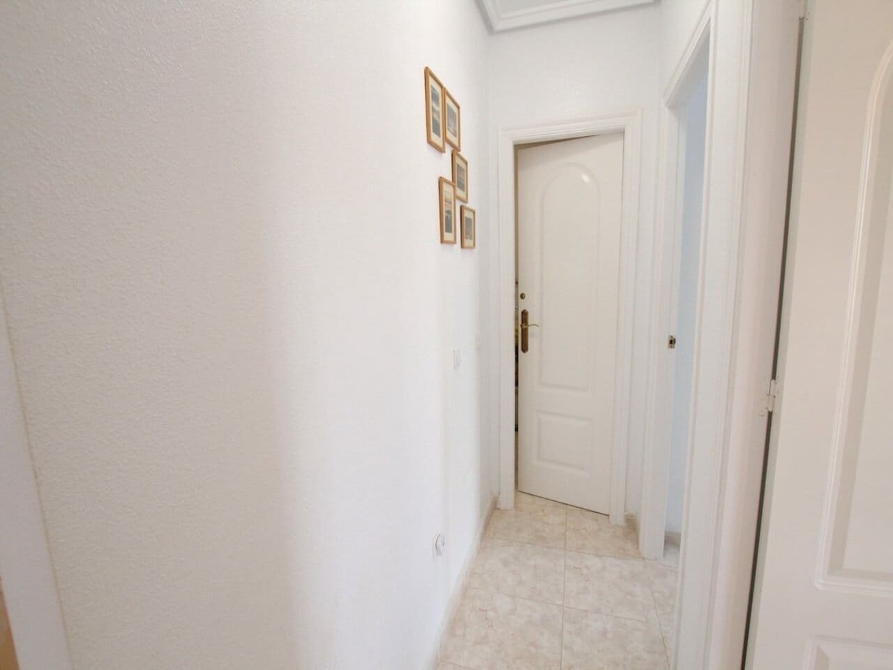 2 slaapkamer Appartement te koop in Ciudad Quesada - € 139.950 (Ref: 10095741)