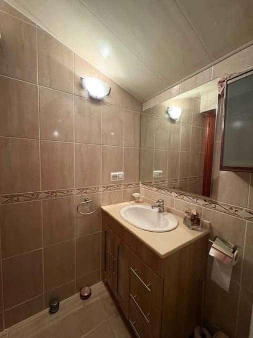 2 chambre Villa/Maison à vendre à Villamartin avec piscine - 235 000 € (Ref: 10097395)
