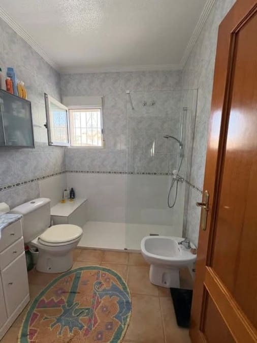 2 chambre Villa/Maison à vendre à Villamartin avec piscine - 235 000 € (Ref: 10097395)
