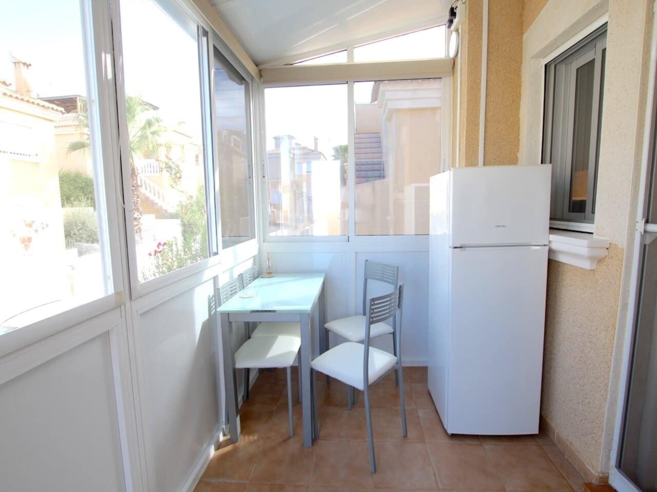 5 slaapkamer Villa te koop in Villamartin - € 269.000 (Ref: 10099019)