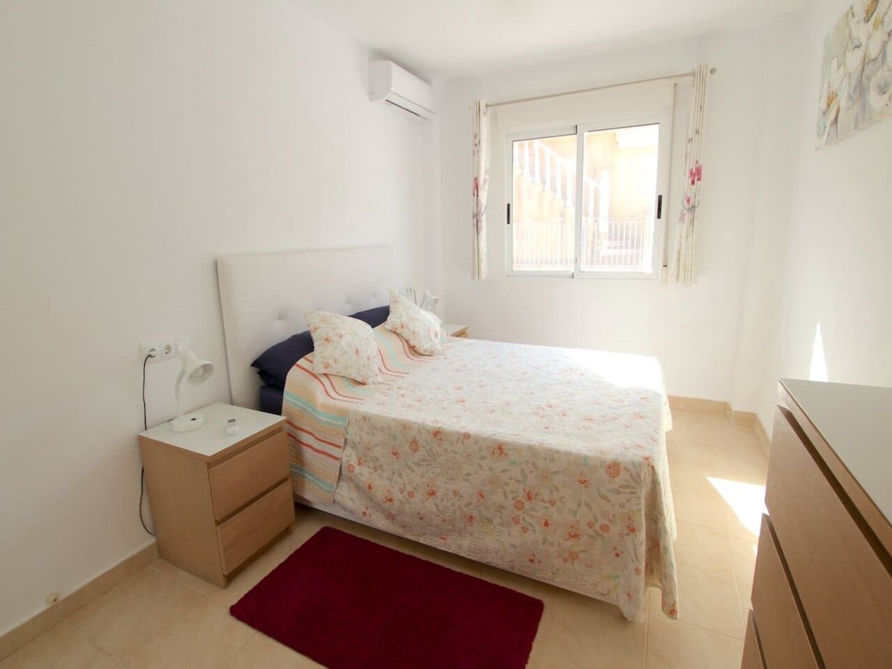 5 slaapkamer Villa te koop in Villamartin - € 269.000 (Ref: 10099019)
