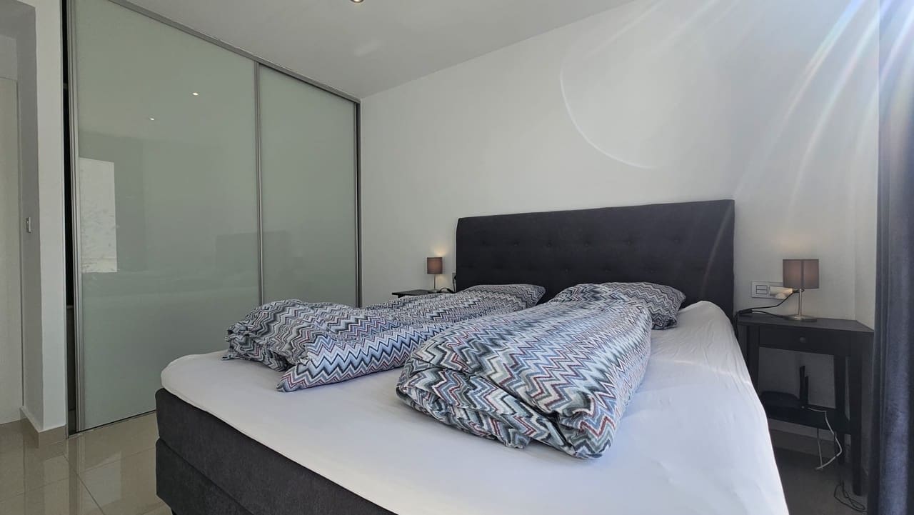 6 soveværelse Villa til salg i Villamartin med swimmingpool garage - € 546.950 (Ref: 10099020)