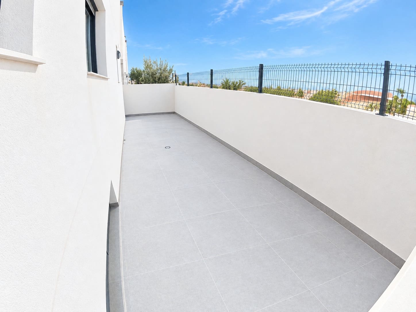 4 slaapkamer Villa te koop in Algorfa met zwembad garage - € 580.000 (Ref: 10099021)