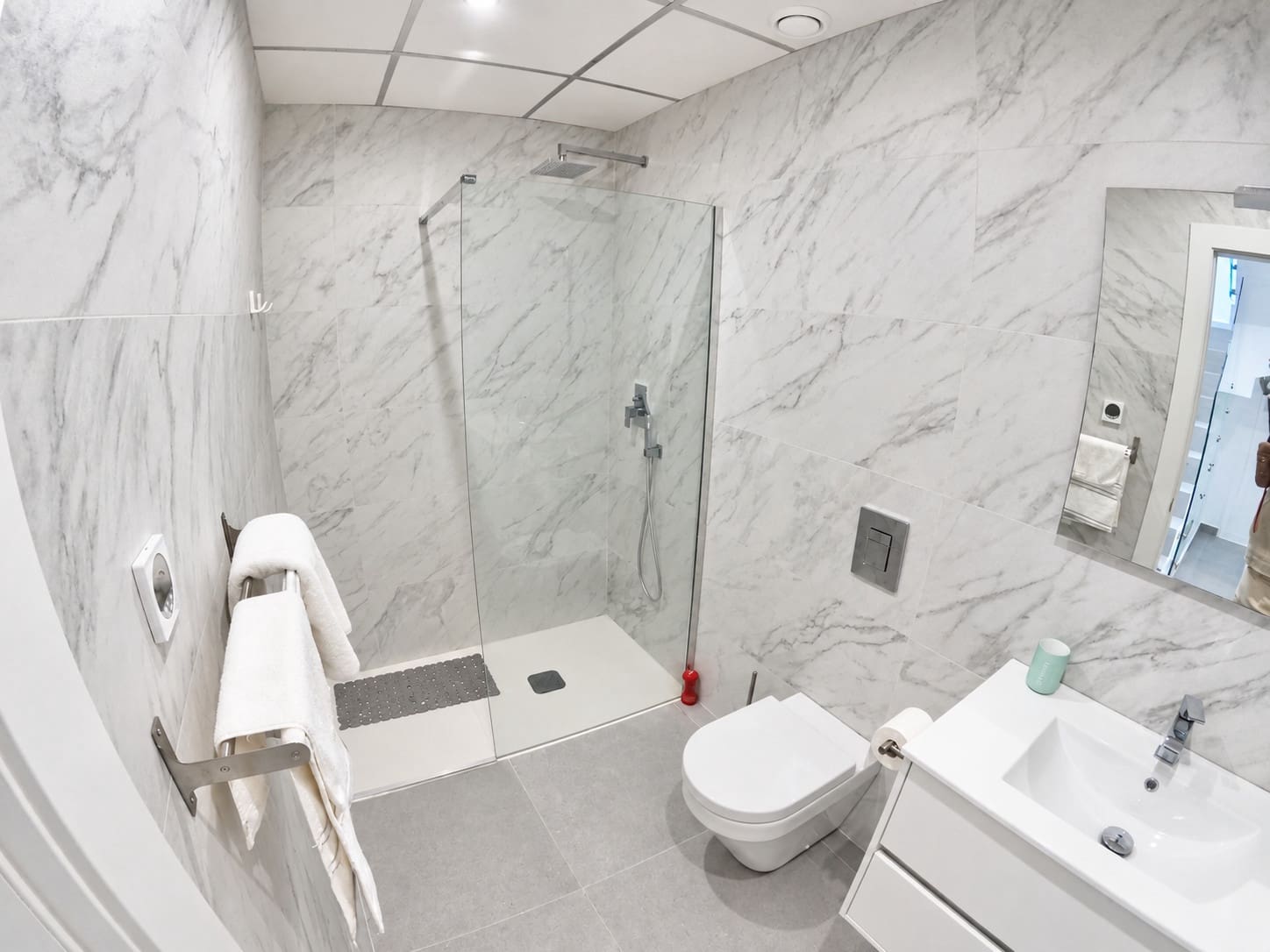 4 slaapkamer Villa te koop in Algorfa met zwembad garage - € 580.000 (Ref: 10099021)