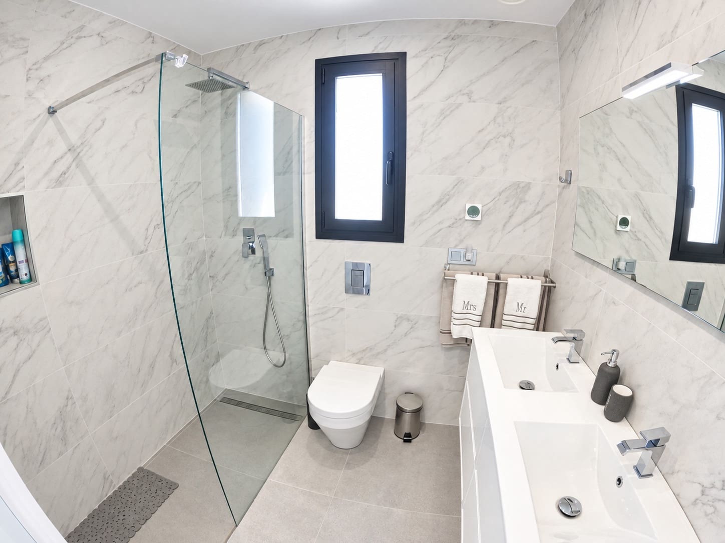 4 slaapkamer Villa te koop in Algorfa met zwembad garage - € 580.000 (Ref: 10099021)