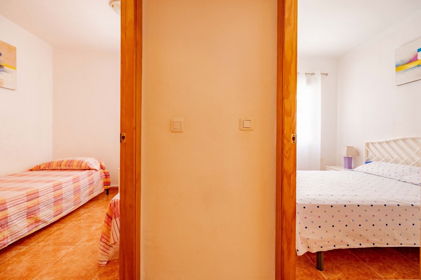 3 soveværelse Byhus til salg i Torrevieja - € 225.000 (Ref: 10099025)