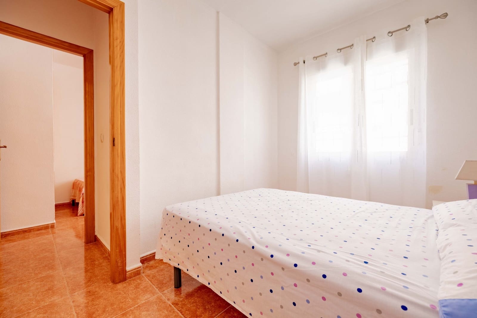 3 soveværelse Byhus til salg i Torrevieja - € 225.000 (Ref: 10099025)