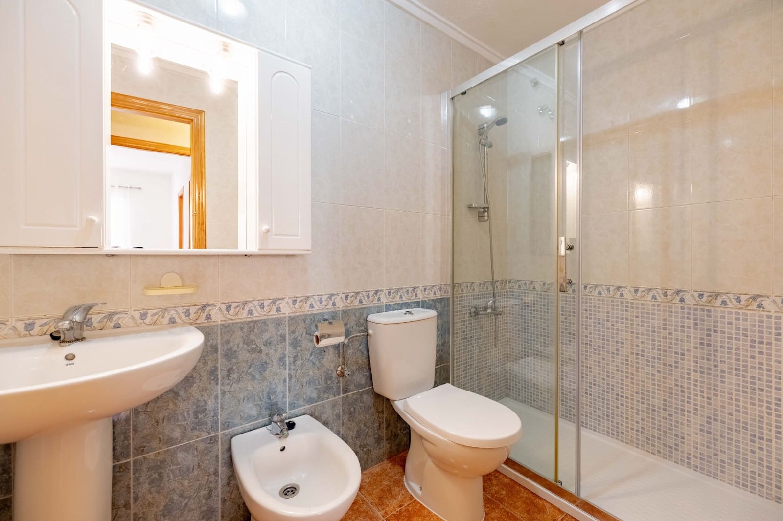 3 soveværelse Byhus til salg i Torrevieja - € 225.000 (Ref: 10099025)