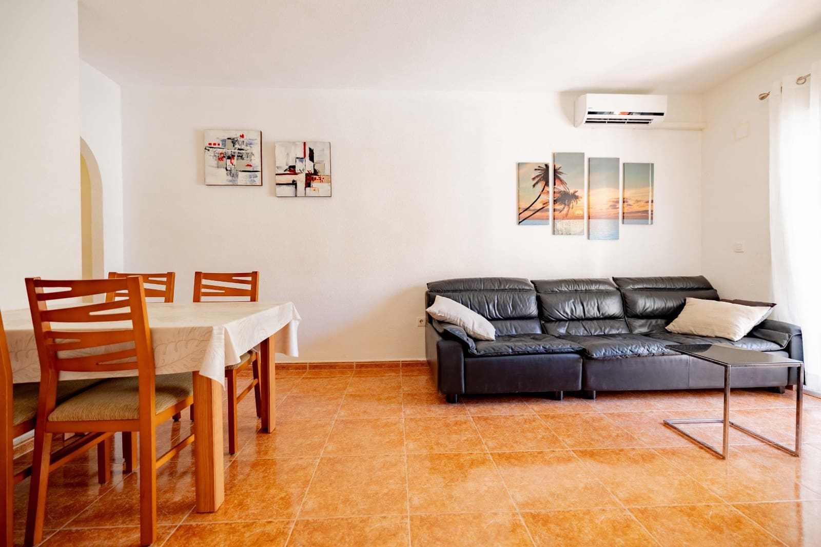 3 soveværelse Byhus til salg i Torrevieja - € 225.000 (Ref: 10099025)