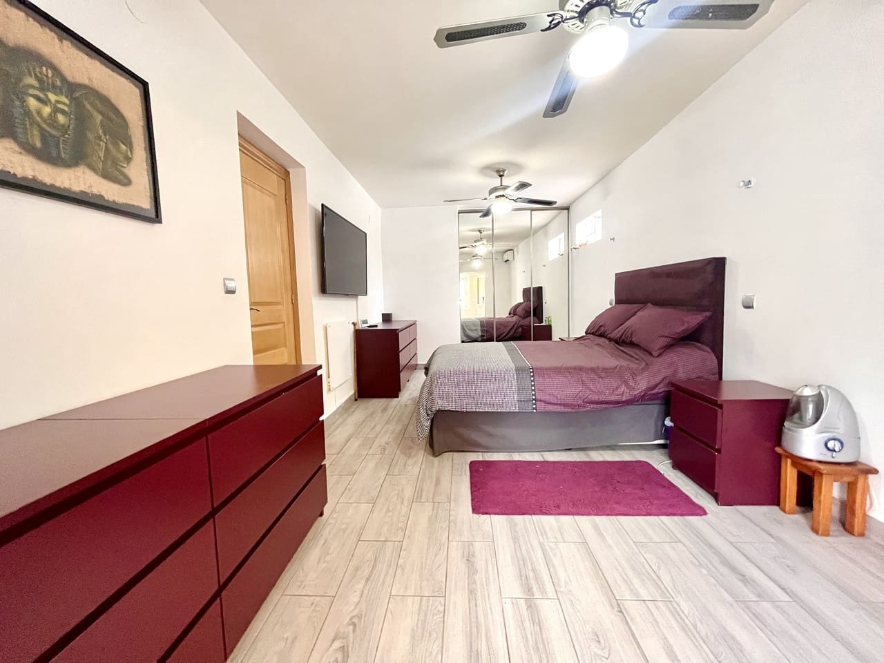 3 quarto Moradia para venda em Pinar de Campoverde - 329 950 € (Ref: 10101329)